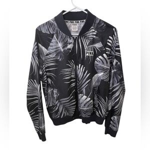 Victoria’s Secret PINK lightweight jacket-small